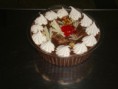 /album/galeria-de-fotos-doces/imagem-182-jpg/